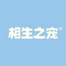 相生之宠宠物旗舰店抖音达人头像