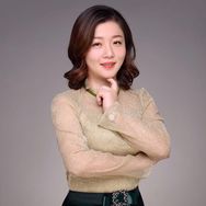 李妍希院线护肤抖音达人头像