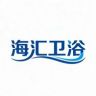 海汇卫浴严选抖音达人头像