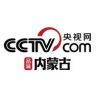 央视网品味内蒙古抖音达人头像