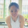 翠花 没有劲儿抖音达人头像