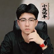 小友说车、抖音达人头像