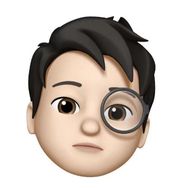 董不少抖音达人头像