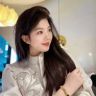 李亦金抖音达人头像