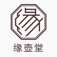 缘壶堂抖音达人头像