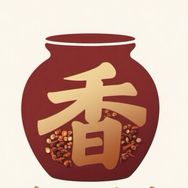 香王酿造1抖音达人头像