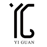 高端假发小黑马抖音达人头像