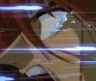 super.Q抖音达人头像
