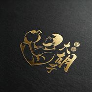 大胡子茶器阿星（阿弟版）抖音达人头像
