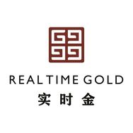实时金珠宝抖音达人头像