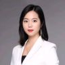 小小康养抖音达人头像