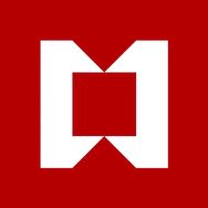 九方财经寻板记抖音达人头像