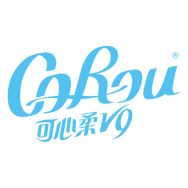 COROU可心柔婴童生活旗舰店抖音号头像