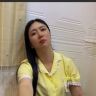 小胖不胖💕抖音达人头像