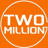 TwoMillion3店抖音达人头像