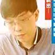 重庆戴纪刚抖音达人头像