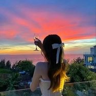 刘艺宁抖音达人头像