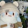 我爱吃大米饭抖音达人头像