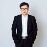 建造师龙炎飞抖音达人头像