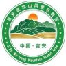 吉安武功山·羊狮慕旅游度假区抖音达人头像