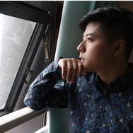 冲哥真探抖音达人头像