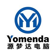 源梦达官方旗舰店抖音达人头像