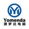 源梦达官方旗舰店抖音达人头像