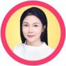 真心老师高情商育儿抖音达人头像