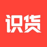 识货App抖音达人头像