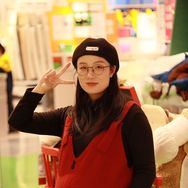 白白菜菜（低卡临期清货）抖音达人头像