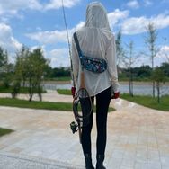 暴走龟蜜抖音达人头像