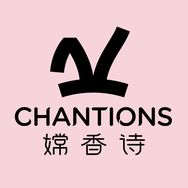 嫦香诗官方旗舰店抖音号头像