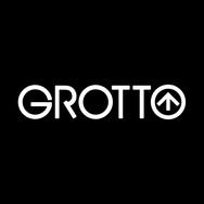 GROTTO个乐官方旗舰店抖音达人头像