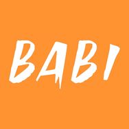 BABI四色修容直播间抖音达人头像