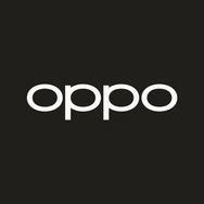OPPO精选平板直播间抖音达人头像