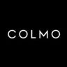 COLMO洗衣机旗舰店抖音达人头像