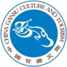 如意甘肃（甘肃省文旅厅官方号）抖音达人头像