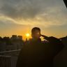 少帆.抖音达人头像