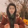 欢总抖音达人头像