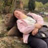 龙池山大王哈羊妹抖音达人头像
