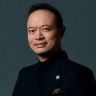腾势汽车李慧抖音达人头像