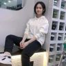 戏里戏外抖音达人头像