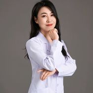 季菲医生抖音达人头像