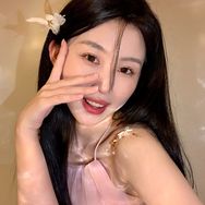 Liu大茶抖音号头像