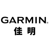 Garmin佳明一林运动户外专卖店抖音达人头像
