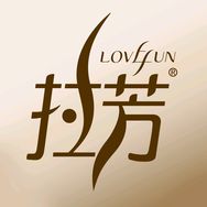 拉芳护发官方直播间抖音号头像