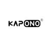 kapono轻奢眼镜抖音达人头像