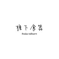 檐下食器抖音达人头像