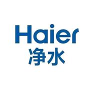 海尔净水旗舰店抖音达人头像
