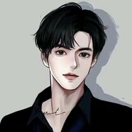巨乐星玩具抖音达人头像